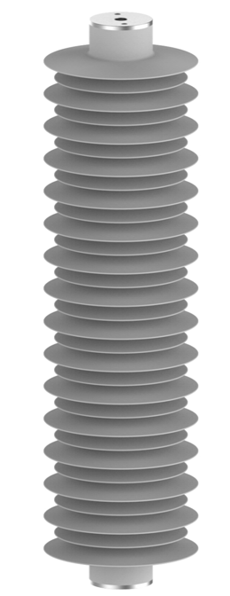 Surge Arrester 10/20 kA Grey - Bowthorpe